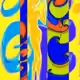 1426657150217756685917459273830851711315384802138850622793497030767184707594