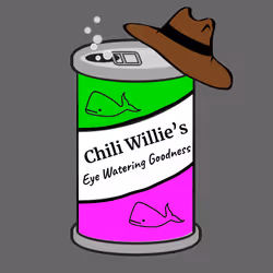 56899086032567247384401190368816631176758117457911792732086728175589779308545