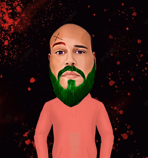 Item #95781789427072179708142029764994459827034468098432371880003073652965827936257 Media