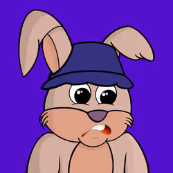 31671555208935753550099366206966561296784487954205279173323549452226736947201