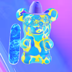 79830542118910867587781854321915588661456620522530814370006219085670044925953