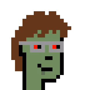 CryptoRalph #750