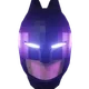 9035667905176571978955837341774415048323256377846228912654324069021824057345