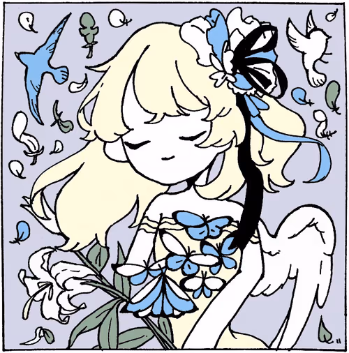 Item #17563445637137168192389901487551232857869627929984269719062587607133125083137 Media