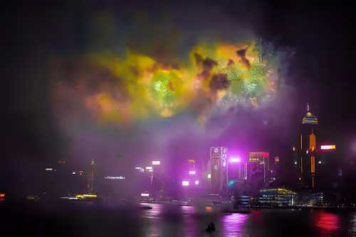 Item #58000826428692353891429587484156649949426681825330459874475408771937757822977 Media