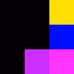 75196425341630765094131639344827511927250244425657856780827418285361458053121