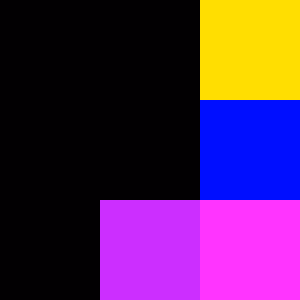 Item #75196425341630765094131639344827511927250244425657856780827418285361458053121 Media