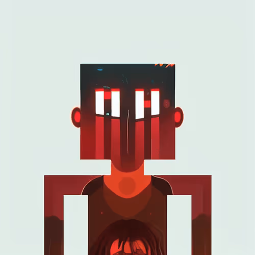 Item #19321128018958681255987005966392665969911352885118882750936762486758991462401 Media