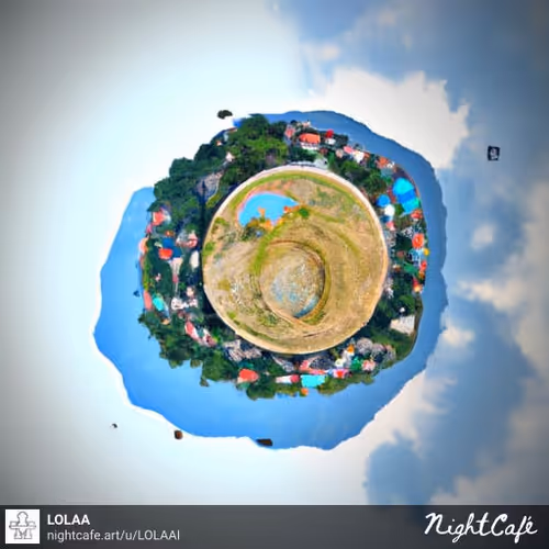 Item #3359655709149732204089626654620328346355468031251976760740197098180321576608 Media