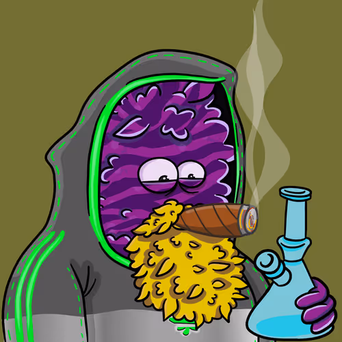 Item #10781972816029327364120052059159000007855813889773667238981933251611173322753 Media