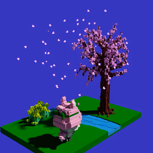 Item #6468967452152935398067574375838229940108224251237515882568524641942548512769 Media