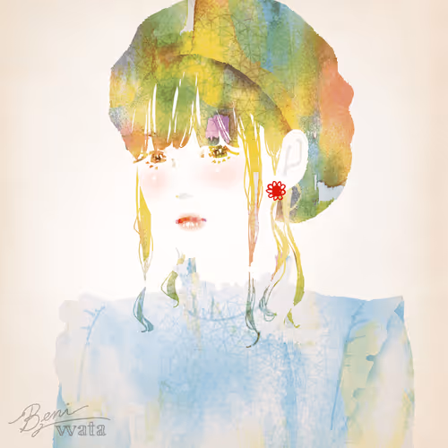 Item #89240133635207604447144704803279251699903074046681549524650136118759438417921 Media