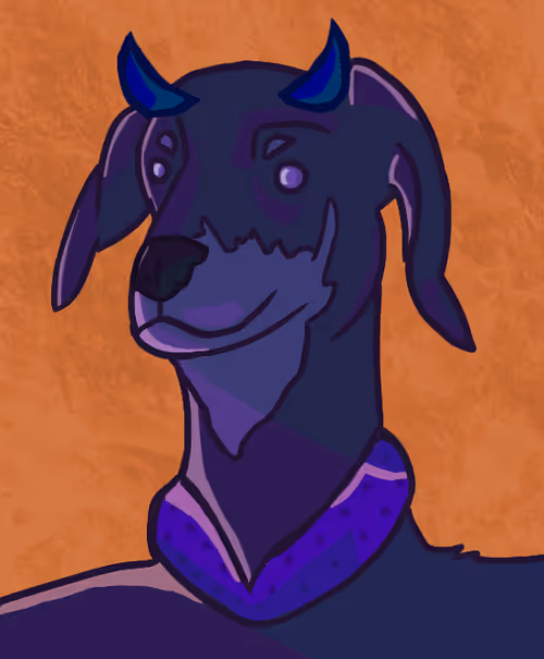 Item #68433545942358475756877512566270510215863032958314924383982705344554664460289 Media