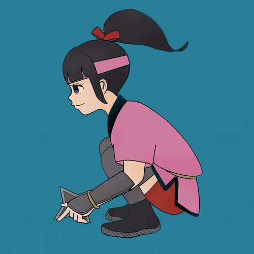 Item #11236913796362643335498603799465678148597393149417203396803210805789887299586 Media