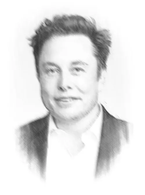 Item #4481033748245956409154091890915382930775116338476076503753992683887798517761 Media