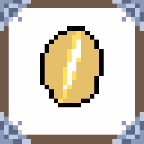 Item #66908405086449148381491887353892982273372982962045674282509518061419613913092 Media