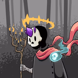 46403313141372491109358163879474500776835460303872388530507868137567276761089