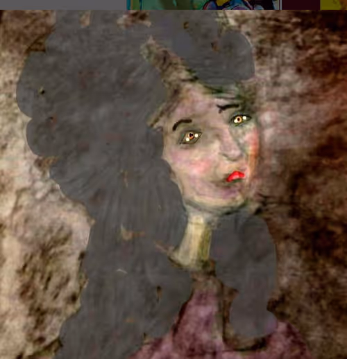 Item #56562240669744566902917354478544559464015839951748536018102512890395607695361 Media