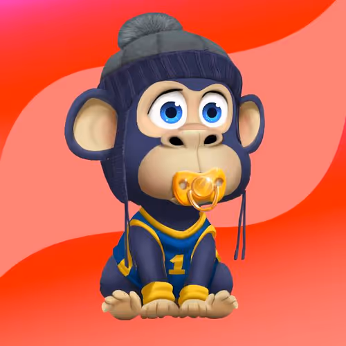 Item #20886832718642689244376634643648949640883698673827989316943493411258450837505 Media