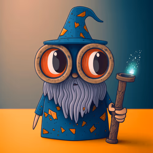 Item #96779514357689810970083375485002617600758431617386625833353915323255177084929 Media