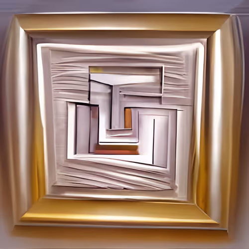 Item #90422177211005796273940071355452092371218318321818215111638766859897490374657 Media