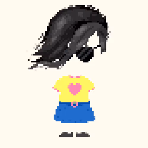 Item #17173943299232574157997133988237998838127396944444710364885258561922680225793 Media