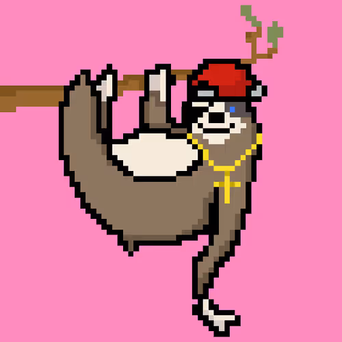 Item #27371906504358944901235642913185253242037735401364306010065767337135817359365 Media