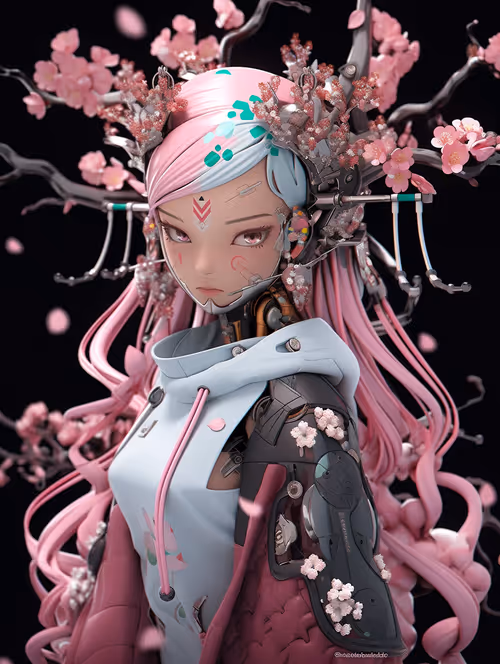 Item #47685708734673105618180155266267739774568610927511139970310995557796263493633 Media