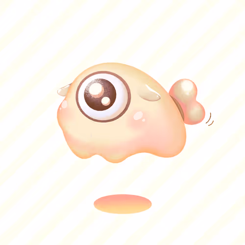 Item #110133395610447681412653538803453928893034805614054266388198637610630033440769 Media