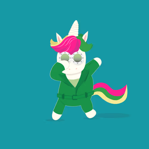 Item #30496188384599891844887370800013035865507584427750189478539197570903292510209 Media