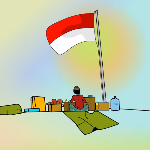 Item #59224022688096999476139674499407824587701155558340563161329550032041133735937 Media