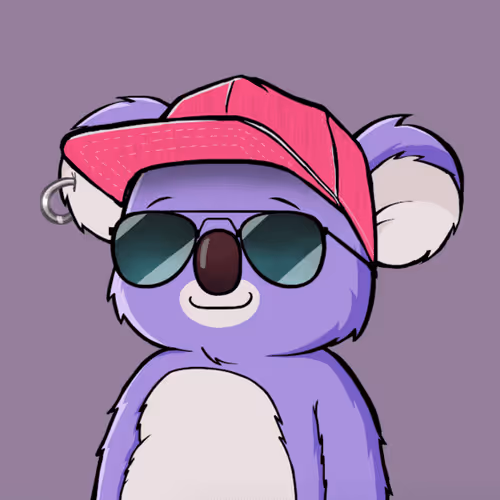 Untitled Collection #27739529