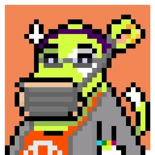 Item #64130648786163531871636434682937754483414412598204777813189361203353885868033 Media