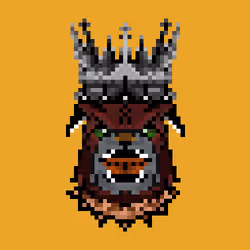 30990848529765204797388118262043083377320000628328364888222425317251563388929