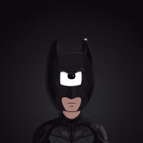 Item #90401670990433279530277097351381058594940230599884717362051473242672515252225 Media