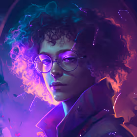 Item #83023897967371151938230535975588520074528166974962348209224688506075030224897 Media