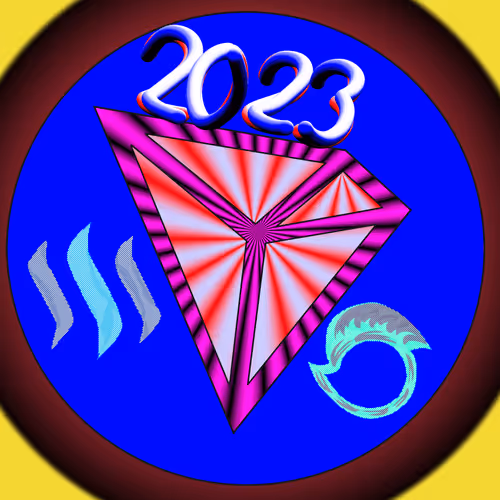 Item #94220863850587926610234026921680472170978128541410911094694527646815708250113 Media