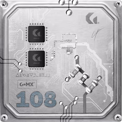 Item #67774296058272399715395542041544351205520692410934306915115140831624210415617 Media