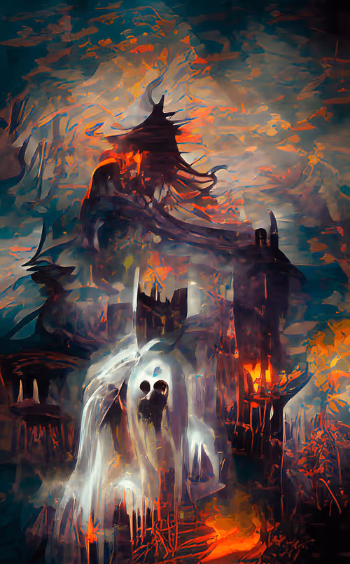 Item #50286301497571231602762865216763140331559559851098250570432526523043216883713 Media