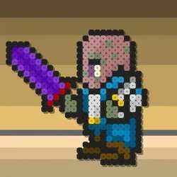 42068797716410794441673818028906966983709773794911645619704857627323034238977