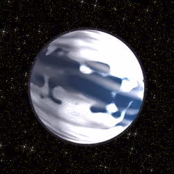 16110978405956636518494606447591111967607023632045548149277823072877668204545