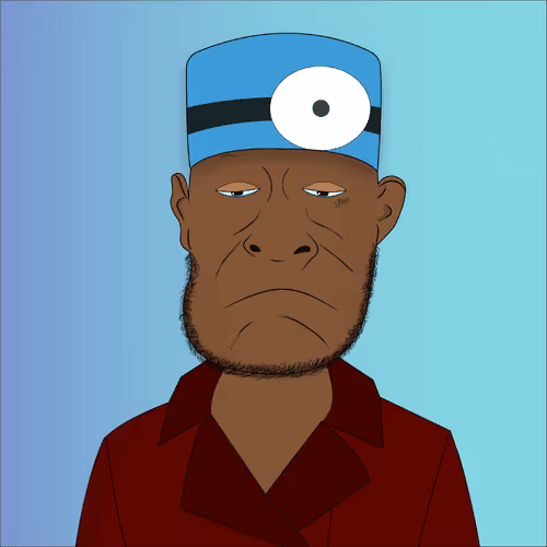 Item #44239975399371137146019588813002935600930760996655753154374671412945978654721 Media