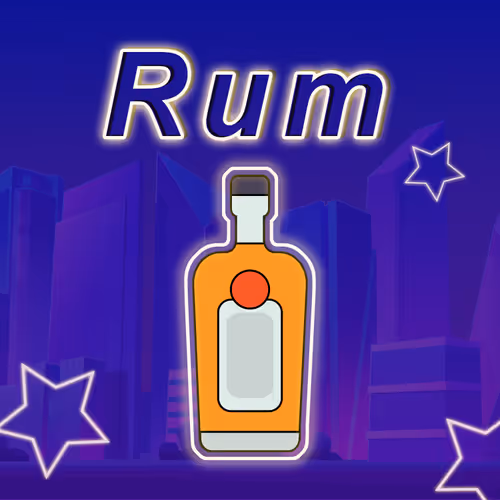 Item #7290169044809091200277377368197732042655504170213300408060550281611326793488 Media