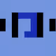 44839977158574173309752241876853177103551371516210136945753026088503204642817