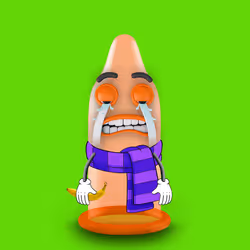 111538617646623580172432282883150343613793891217683699353406908506085823348737