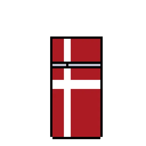 Item #59877356992434112487675760128683064921476293402972492434067737074159490957313 Media