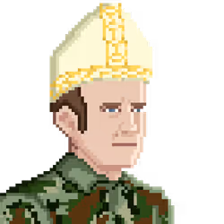 96451466199327362061724270444401864590698154356703035697247688274261250670593