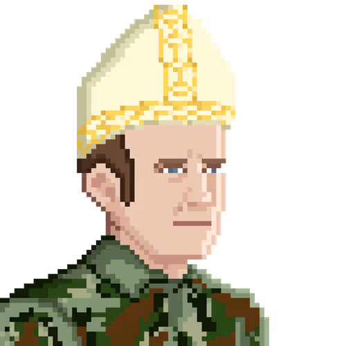 Item #96451466199327362061724270444401864590698154356703035697247688274261250670593 Media