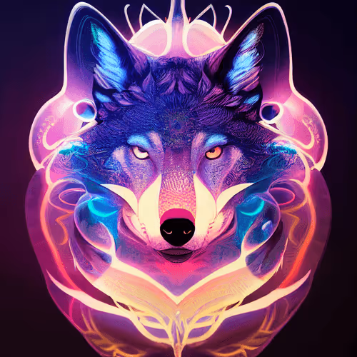 Item #115092599362939276766143037473371205873718369487448210793172937552942656913409 Media