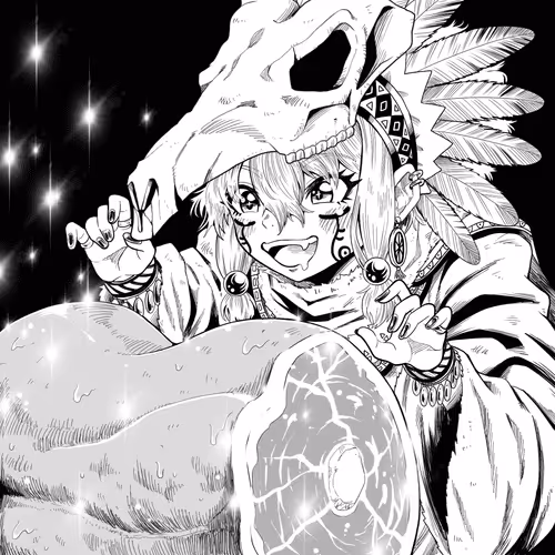 Item #35903255837083879327630208161702086610664320010746756685275055625583777021953 Media